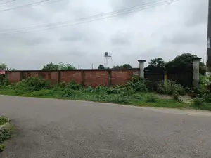 পূর্বাচল সেক্টর ২৫, লেক এবং ৭৫ ফুট রাস্তার কাছে ৫ কাঠা দক্ষিণমুখী জমি