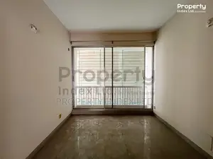 বসুন্ধরায় ৩ বেডরুমের অ্যাপার্টমেন্ট বিক্রয়ের জন্য