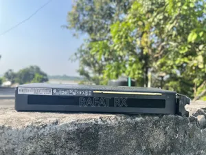 Intel Arc A750