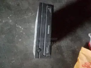 Samsung SH-222 DVD Writer 100% OK — SATA Cable সহ