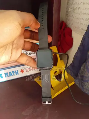 Oraimo Smart Watch for Sell