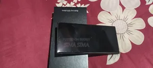 Samsung Galaxy S23 Ultra 512 GB Black