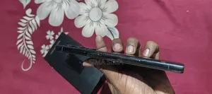 স্যামসাং গ্যালাক্সি এস২৩ আল্ট্রা ৫১২ জিবি কালো