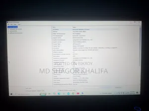 Laptop Samsung NP300E4V 4GB Intel Core i3 HDD 256GB