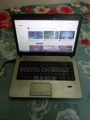 লেপটপ বিক্রি