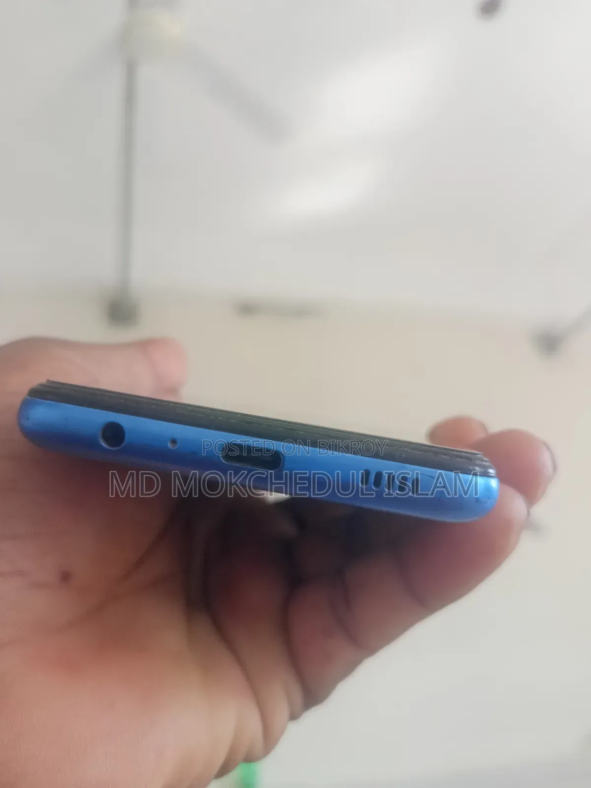 Samsung 128 GB Silver