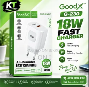 Best Deals