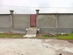 খেলার মাঠ ও স্কুলের কাছে ৩ কাঠার প্লট - পূর্বাচল সেক্টর ২৫