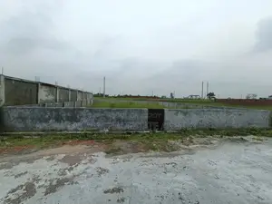 খেলার মাঠ ও স্কুলের কাছে ৩ কাঠার প্লট - পূর্বাচল সেক্টর ২৫