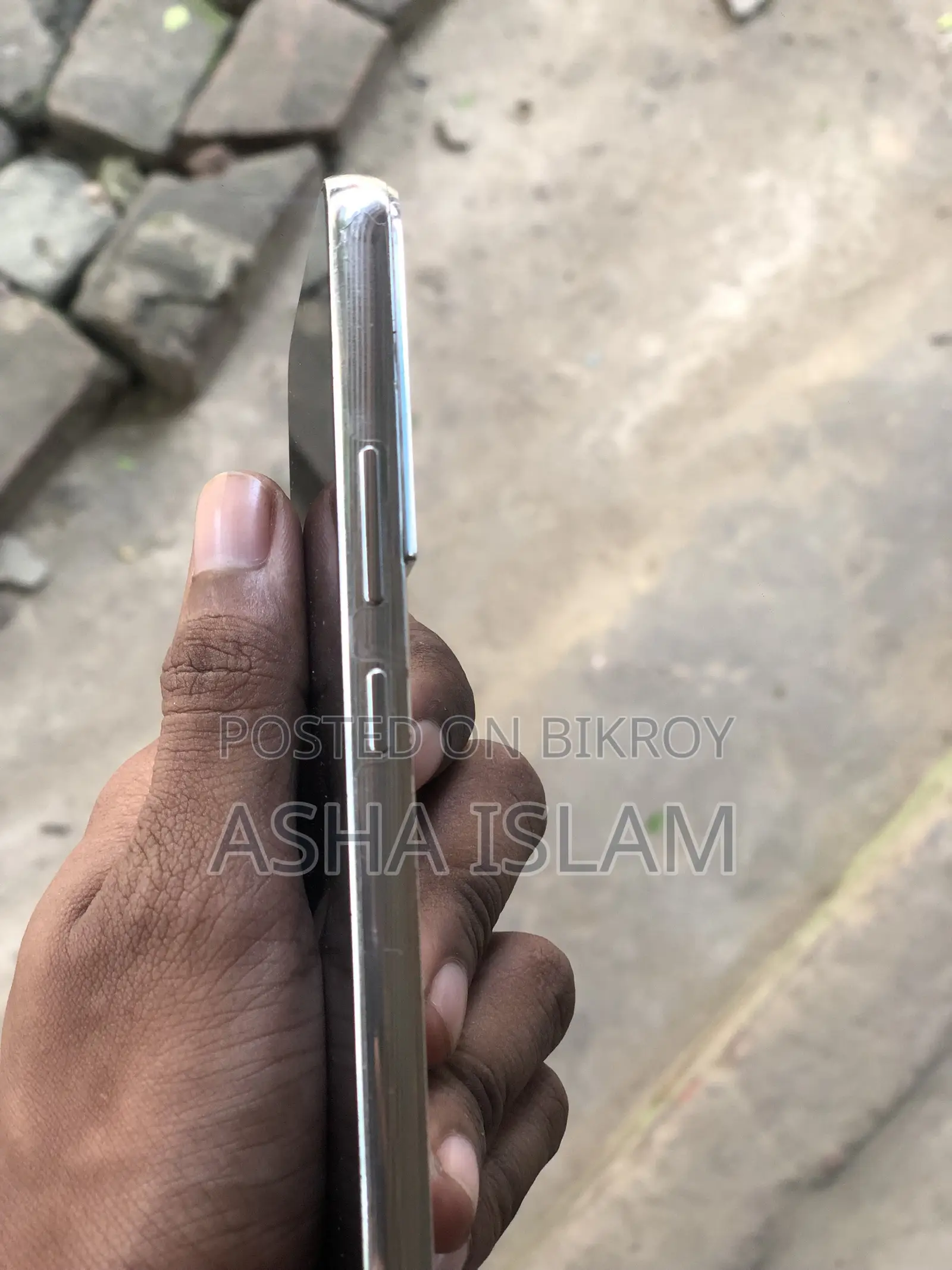 স্যামসাং গ্যালাক্সি এস২২ ৫জি ১২৮ জিবি সিলভার