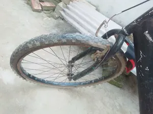 Cycle 26 Size Sell