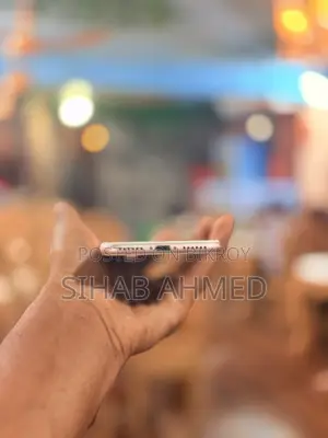 অ্যাপল আইফোন ৭ ৩২ জিবি পিংক