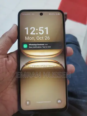 টেকনো স্পার্ক ৪০ ২৫৬ জিবি গ্রে