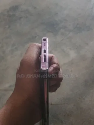 Samsung Galaxy S22 Ultra Middle Frame With Display, Backshell