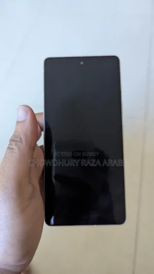 Google Pixel 7 128 জিবি