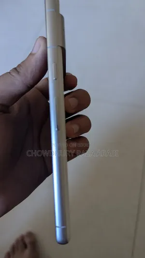 Google Pixel 7 128 জিবি
