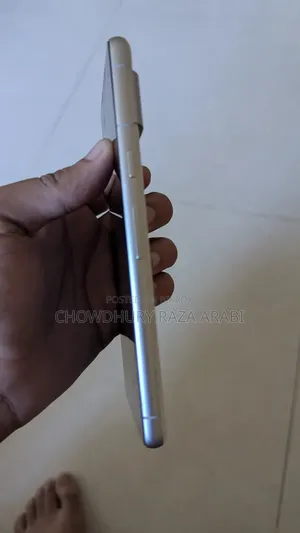 Google Pixel 7 128 জিবি