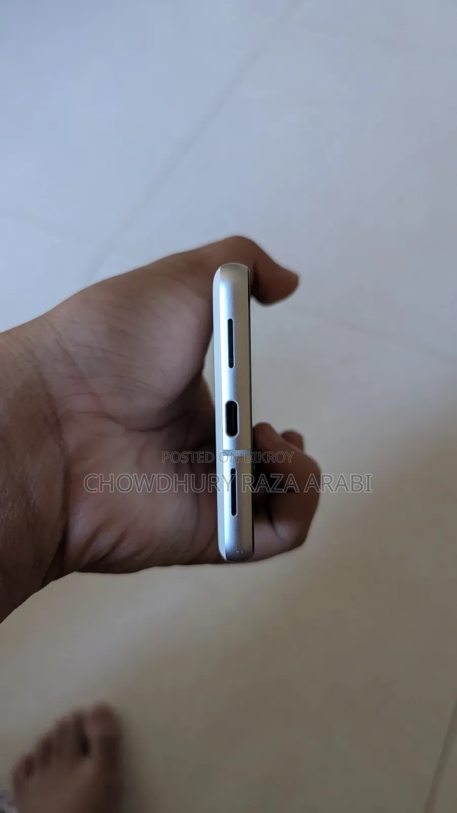 Google Pixel 7 128 জিবি