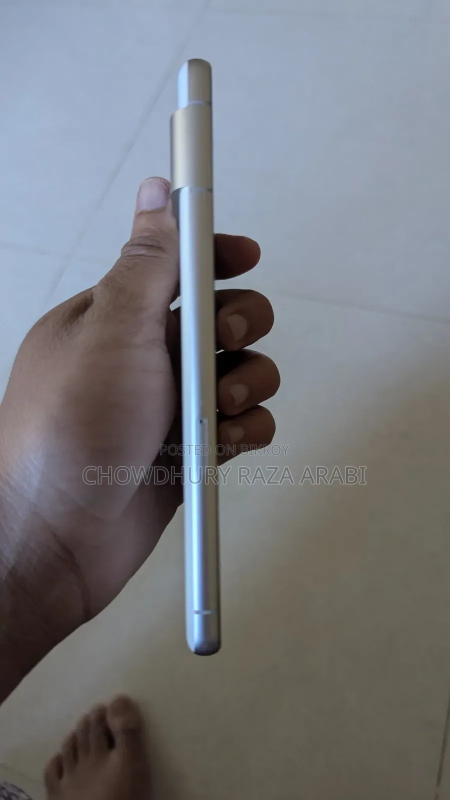 Google Pixel 7 128 জিবি