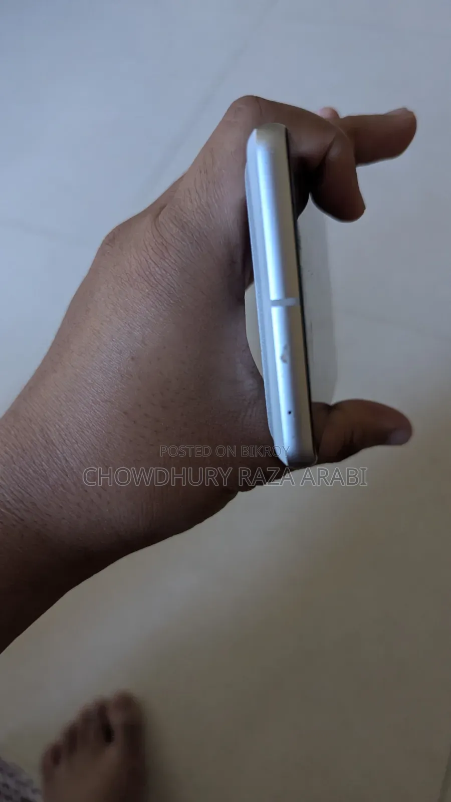 Google Pixel 7 128 জিবি