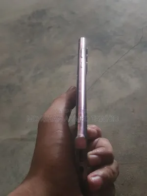 Samsung Galaxy S22 Ultra Middle Frame With Display, Backshell