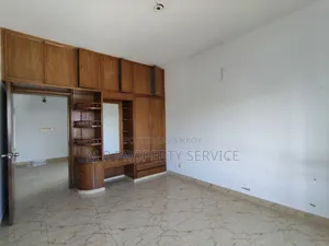4 Bedroom Apartment in Gulshan for rent