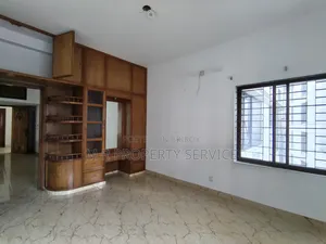 4 Bedroom Apartment in Gulshan for rent