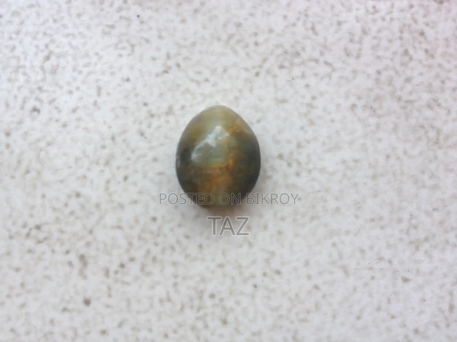 ব্র্যান্ড নিউ অরিজিনাল ক্যাটসআই স্টোন