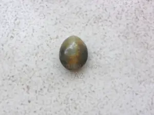 ব্র্যান্ড নিউ অরিজিনাল ক্যাটসআই স্টোন