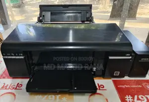 অ্যাপসন এল-৮০৫
