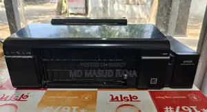 অ্যাপসন এল-৮০৫