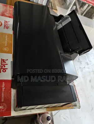 অ্যাপসন এল-৮০৫