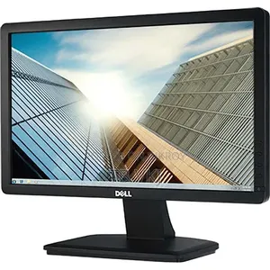 Monitor Dell