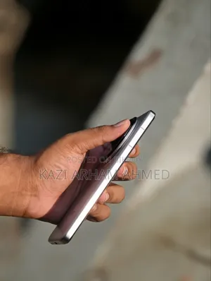 Vivo X200 Pro 512 GB Gray