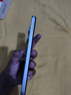 Xiaomi Redmi 13C 256 GB