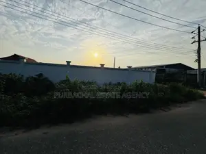 পশ্চিমমুখী ৫ কাঠা আবাসিক প্লট, পূর্বাচল সেক্টর ২৬