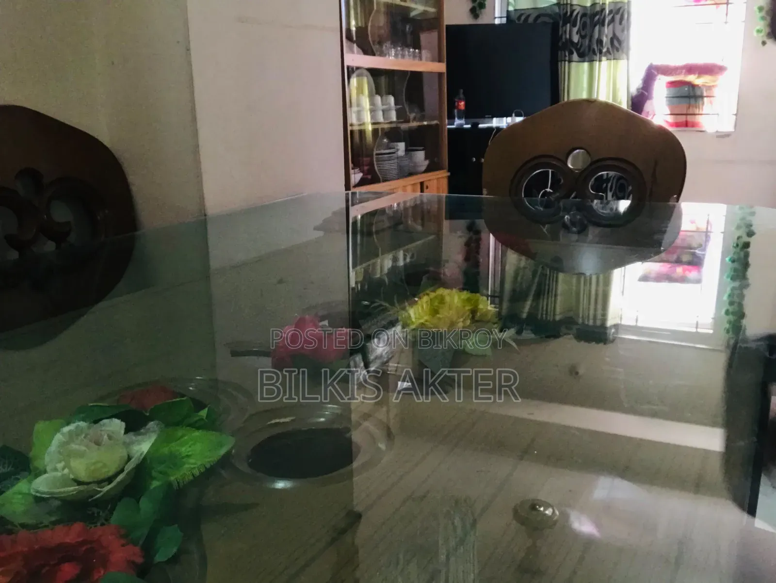 বিক্রি পোস্ট..