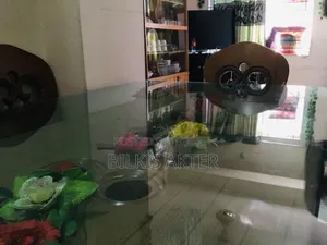 বিক্রি পোস্ট..