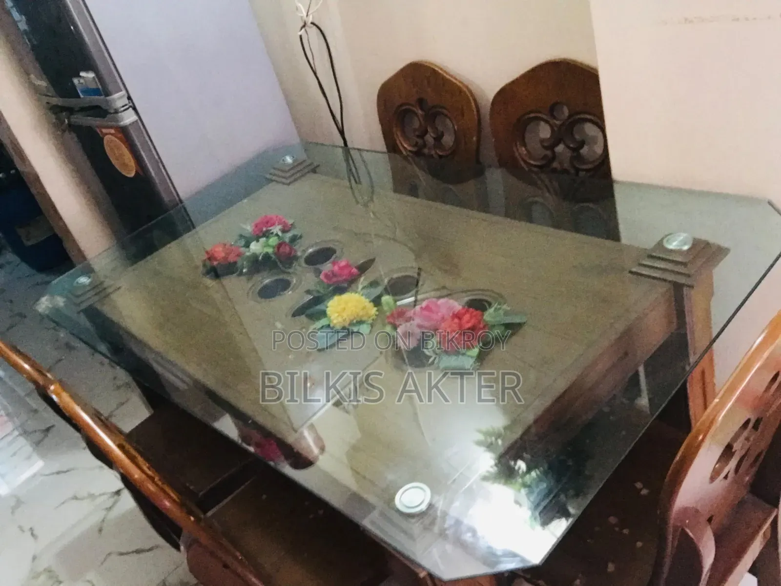 বিক্রি পোস্ট..