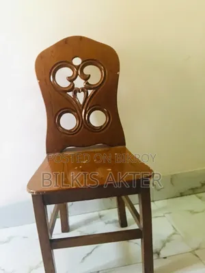 বিক্রি পোস্ট..