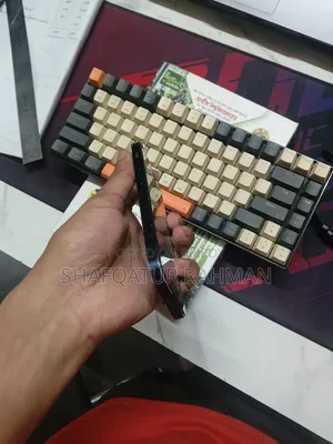 অ্যাপল আইফোন ১২ মিনি ৬৪ জিবি নীল