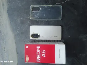 Realme 5 64 GB Black
