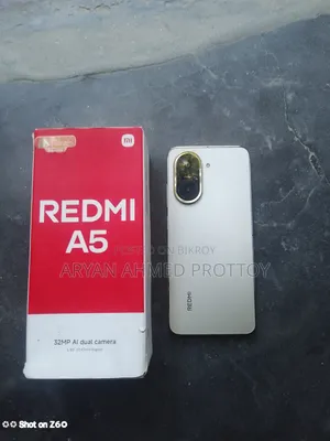 Realme 5 64 GB Black