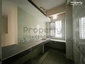 বসুন্ধরায় ৩ বেডরুমের অ্যাপার্টমেন্ট বিক্রির জন্য