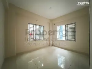 বসুন্ধরায় ৩ বেডরুমের অ্যাপার্টমেন্ট বিক্রির জন্য