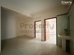 বসুন্ধরায় ৩ বেডরুমের অ্যাপার্টমেন্ট বিক্রির জন্য