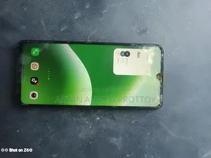 Realme 5 64 GB Black