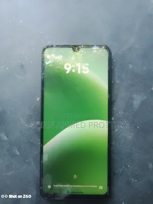 Realme 5 64 GB Black