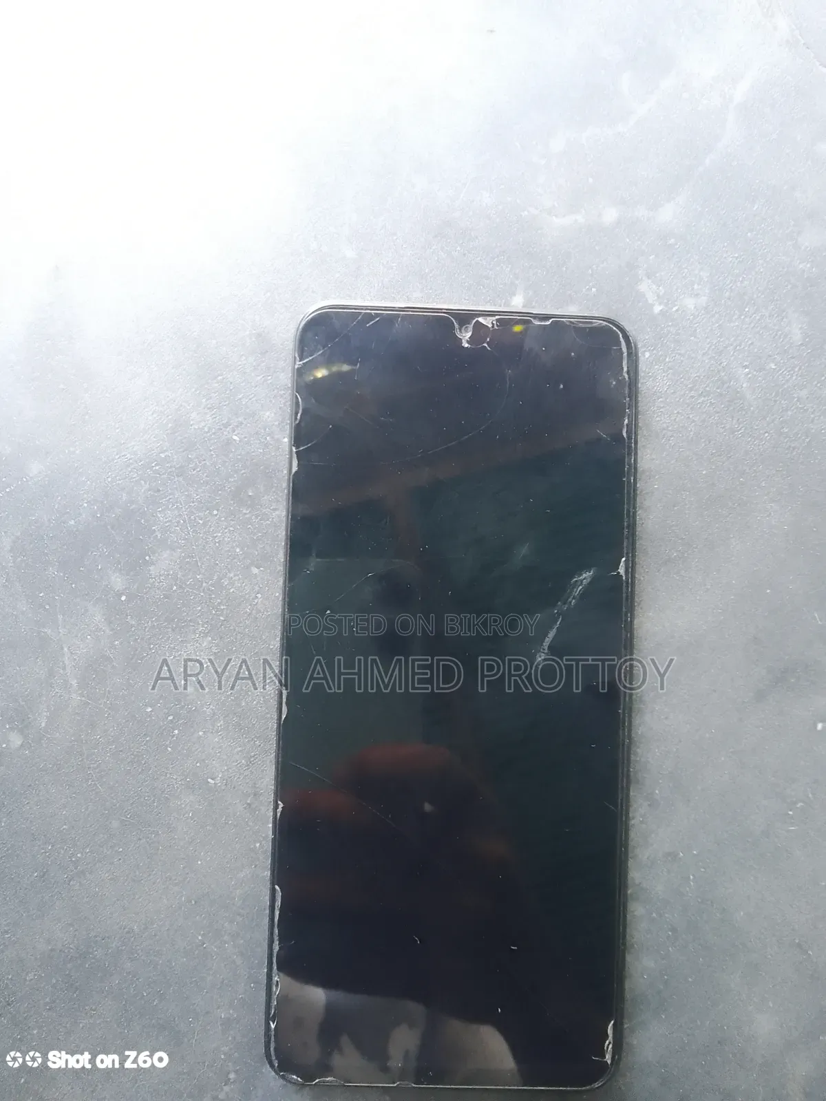 Realme 5 64 GB Black