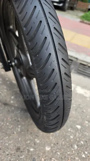 New Honda Livo 2024 Gray